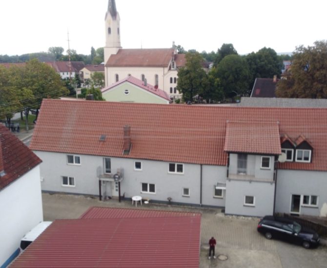 ingolstadt-1030x579