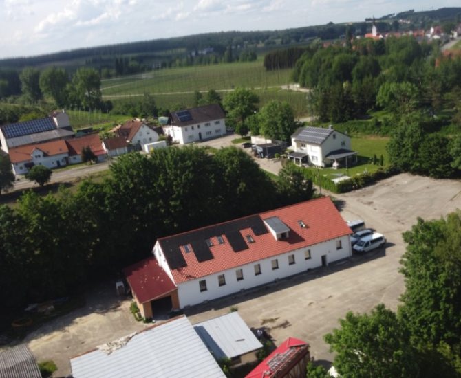 wolznach-1030x579